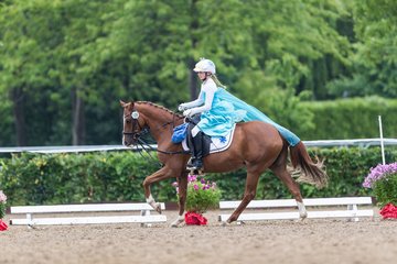Bild 94 - Pony Akademie Turnier